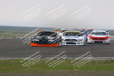 media/Jan-18-2026-CalClub SCCA (Sun) [[8bc6468723]]/Group 5 Race/Turn 1/